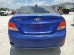 2012 Hyundai Accent Gls for Sale in Opa Locka, FL - All Over