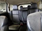 Franklin, WI에서 판매 중인 2020 Mitsubishi Outlander Se - Front End