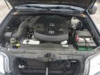 2008 Toyota 4Runner Limited for Sale in Harleyville, SC - Side