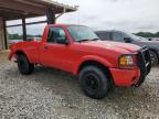 2005 Ford Ranger  იყიდება Tanner-ში, AL - Rear End
