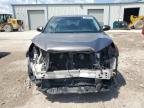 2017 Toyota Highlander Le for Sale in Kansas City, KS - Front End