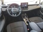 2022 Toyota Corolla Le for Sale in Hueytown, AL - Front End