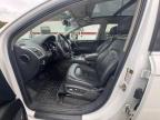 2012 Audi Q7 Premium Plus en Venta en North Billerica, MA - Normal Wear