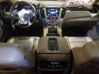 Avon, MN에서 판매 중인 2015 Gmc Yukon Slt - Front End