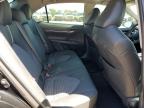 2024 Toyota Camry Se Night Shade продається в San Antonio, TX - Rear End