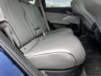 2021 Acura Rdx Advance   de vânzare în Finksburg, MD - Front End