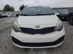 2014 Kia Rio Lx for Sale in Walton, KY - Front End