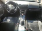 2008 Subaru Legacy Gt Limited for Sale in Brighton, CO - Front End