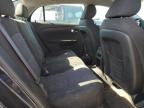 2010 Chevrolet Malibu 1Lt zu verkaufen in San Diego, CA - Minor Dent/Scratches