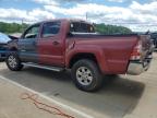 2005 Toyota Tacoma Double Cab Prerunner de vânzare în Louisville, KY - Front End