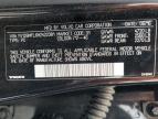 2017 Volvo S60 за продажба в Mentone, CA - Front End