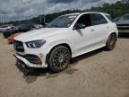 Greenwell Springs, LA에서 판매 중인 2021 Mercedes-Benz Gle 350 4Matic - Front End