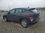 2024 Hyundai Kona Se zu verkaufen in Columbus, OH - Front End