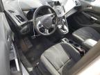 2016 Ford Transit Connect Xlt for Sale in Barberton, OH - Front End