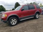 2005 Ford Explorer Xlt zu verkaufen in Finksburg, MD - Normal Wear