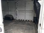 2018 Ram Promaster 1500 1500 Standard للبيع في North Billerica، MA - Front End