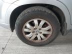 2005 HONDA CR-V VTEC for sale at Copart EAST KILBRIDE