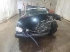 2000 Mazda Mx-5 Miata Base იყიდება Ebensburg-ში, PA - All Over