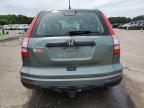 2011 Honda Cr-V Lx for Sale in Florence, MS - Front End