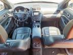 2018 Ford Explorer Xlt for Sale in Grand Prairie, TX - Front End