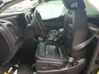 2021 Gmc Canyon Denali for Sale in Mocksville, NC - All Over