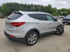 2013 Hyundai Santa Fe Sport  en Venta en North Billerica, MA - Front End