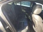 2016 Cadillac Ats  for Sale in West Palm Beach, FL - Water/Flood