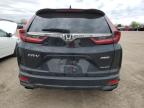 2020 HONDA CR-V TOURING à vendre chez Copart ON - TORONTO