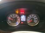 2016 Subaru Forester 2.5I Limited en Venta en Madisonville, TN - Front End