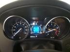 2019 Jaguar F-Pace Prestige for Sale in East Granby, CT - Minor Dent/Scratches