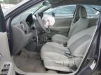 2024 Nissan Versa S de vânzare în Spartanburg, SC - Front End