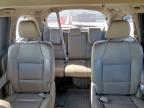 2012 Honda Odyssey Exl for Sale in Wilmer, TX - Rear End