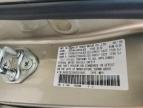 2009 Honda Cr-V Lx en Venta en North Las Vegas, NV - Front End