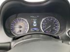 2015 Infiniti Q50 Base للبيع في Hillsborough، NJ - Front End