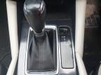2016 MAZDA 6 SPORT NA for sale at Copart GLOUCESTER