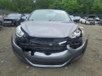 2016 Hyundai Elantra Se   for Sale in Waldorf, MD - Front End
