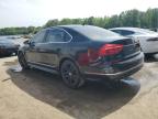 Glassboro, NJ에서 판매 중인 2016 Volkswagen Passat S - Side