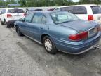 Spartanburg, SC에서 판매 중인 2002 Buick Lesabre Limited - Front End