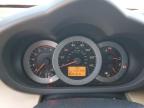 2009 Toyota Rav4  en Venta en Lumberton, NC - Front End