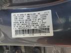 Fredericksburg, VA에서 판매 중인 2015 Honda Accord Exl - Side