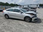 Ellenwood, GA에서 판매 중인 2015 Hyundai Sonata Se   - Front End