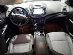 2018 Ford Escape Se იყიდება Blaine-ში, MN - Mechanical