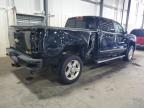Ham Lake, MN에서 판매 중인 2016 Chevrolet Silverado K2500 Heavy Duty Ltz   - Side
