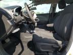 2017 Chevrolet Sonic Lt на продаже в Chicago Heights, IL - Front End