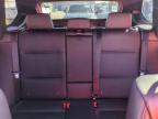 2016 Bmw X3 Xdrive35I for Sale in Littleton, CO - Rear End