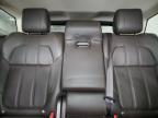 2015 Land Rover Range Rover Sport Hse na sprzedaż w Fredericksburg, VA - Mechanical