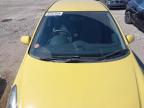2014 VAUXHALL CORSA SE for sale at Copart YORK