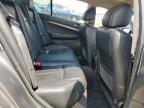 Grand Prairie, TX에서 판매 중인 2010 Infiniti G37 Base   - All Over