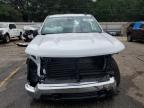 2024 Chevrolet Silverado C1500 en Venta en Eight Mile, AL - All Over