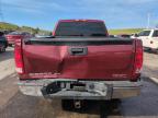 2013 Gmc Sierra K1500 Slt zu verkaufen in Littleton, CO - Rear End